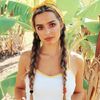 addisonraefanaccount173
