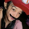 namanyatiaraamp