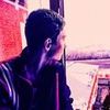 aleks_2.0.0.2