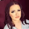 anamariaminea93