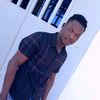 user071821253