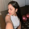yeshni000