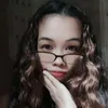 corpuz508