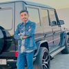 Ch NawaZ Gill 🇵🇰🇦🇪