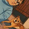 j360pets