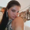 420giorgia