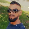 mohammedalahwazi