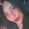 amandayasmin05