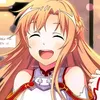 _mixplay_
