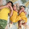 mommynetteccc