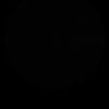 userr392025