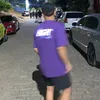 kauapignaton