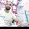 ahmedaljamal24