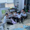 hezzamtanggo7