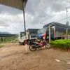 hino49ld0