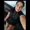 letysuarez96