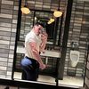 alberth_02