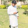 itx_bilal_rajput5