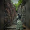 kavindi_nilushika