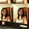 rhianmntno