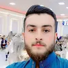 user8762676618041