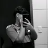 vitorx.99
