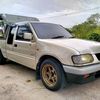 user61949831