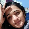 kalpananepal54