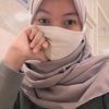 aulianblh