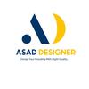 asaddesigner0