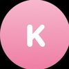 _kela001