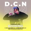 d.c.n502