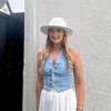 lifeoflyndsy