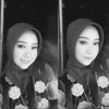 ainunnisa704