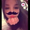 emilkaa.5