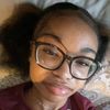 9rettiestlightskin