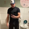 rossyeoman0