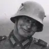 adalfried.ww2