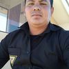 jefrymedina1