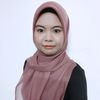 farahisnail