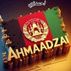 ahmadzai7110