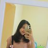 aappenn