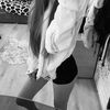 dariassxxq