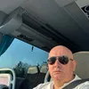 _robsson__77
