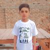 ayyankashif44