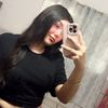 marilyn_abz