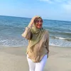 aireenfaz