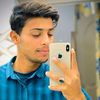 ahtisham_sandhu_99