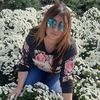 tetiana_lusenko