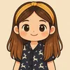 MommyLeinnial Diary